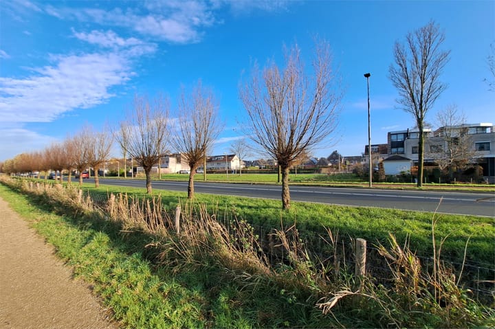 Foto 54 van Brucknerstraat 44