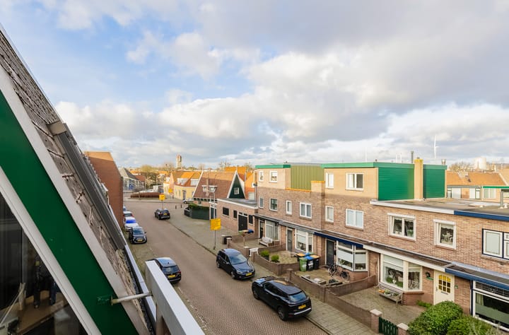 Foto 16 van Beekmansbos 84