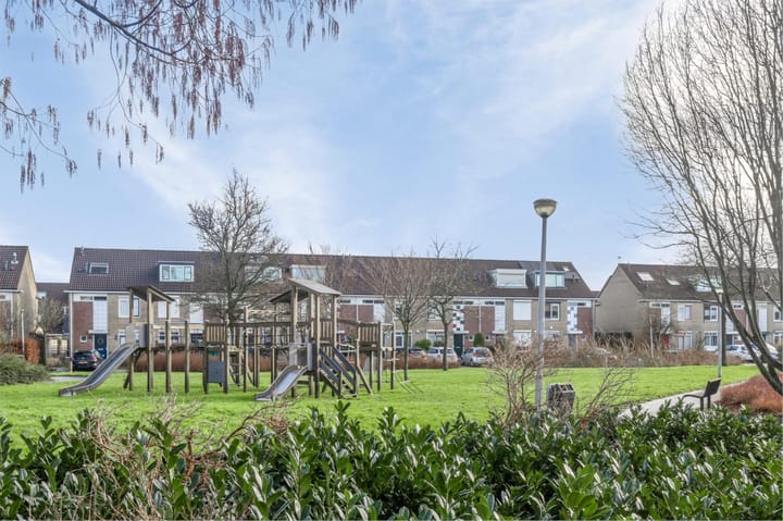 Foto 55 van Brucknerstraat 44