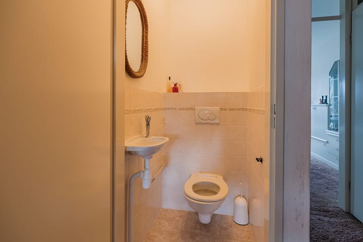 Foto 17 van Beekmansbos 84