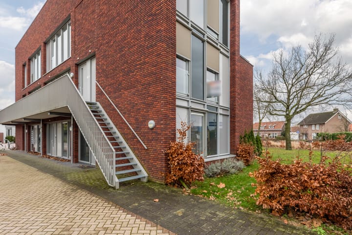 Foto 16 van De Kerkschuur 1