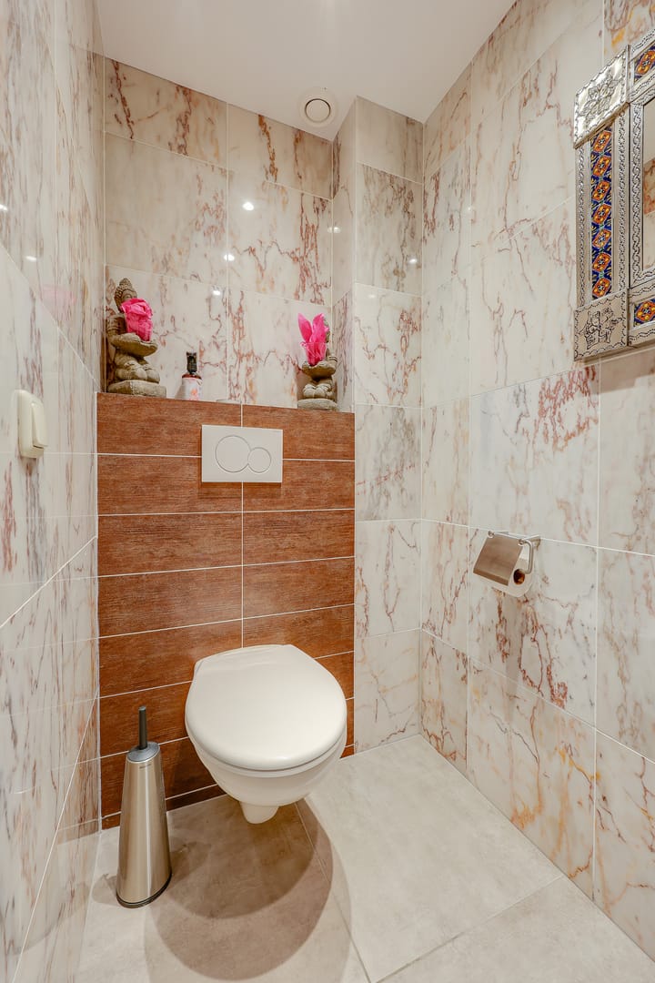 Foto 15 van Beethovenstraat 10