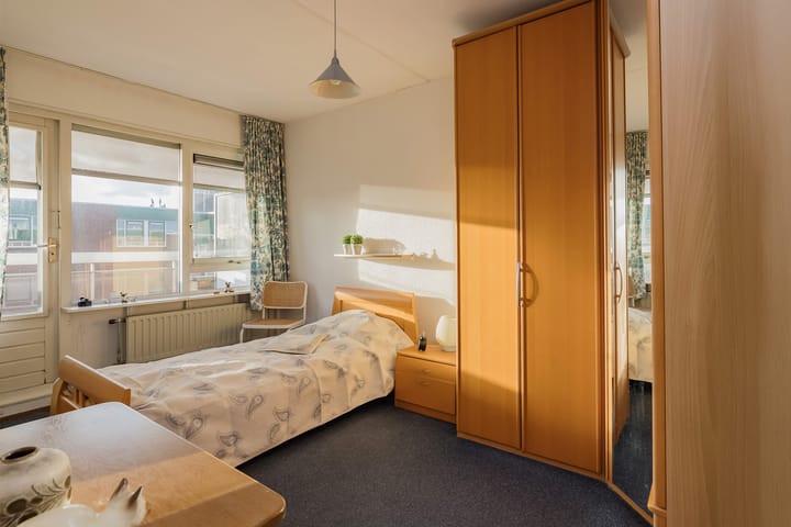 Foto 18 van Beekmansbos 84