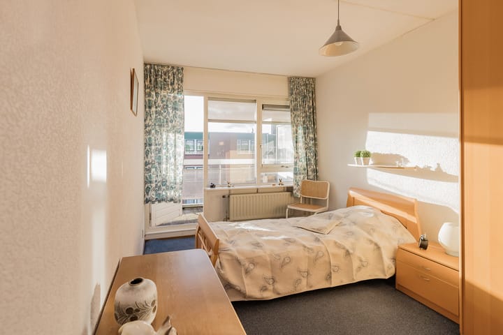 Foto 19 van Beekmansbos 84