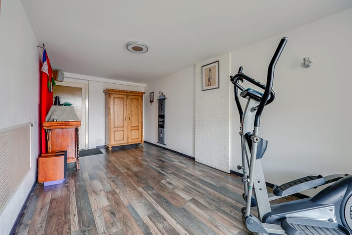 Foto 17 van Beethovenstraat 10