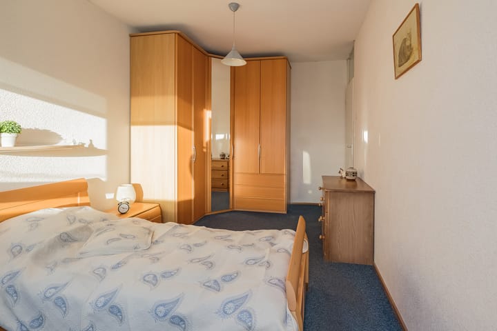 Foto 20 van Beekmansbos 84