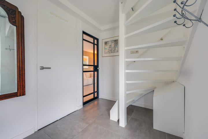 Foto 18 van Beethovenstraat 10