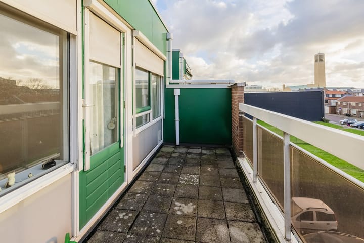 Foto 21 van Beekmansbos 84