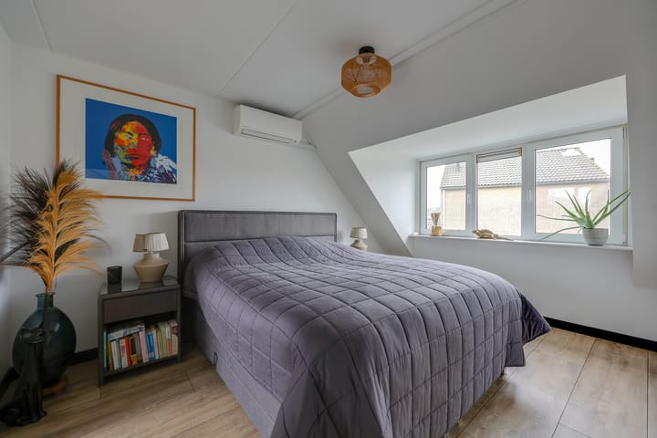 Foto 19 van Beethovenstraat 10