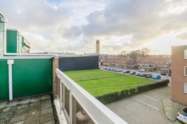 Foto 22 van Beekmansbos 84