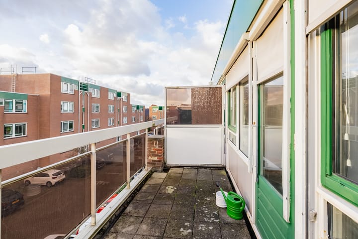 Foto 23 van Beekmansbos 84