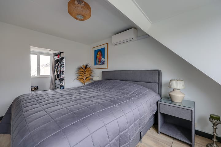 Foto 20 van Beethovenstraat 10