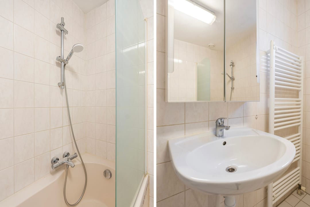 Foto 16 van Mariottestraat 18