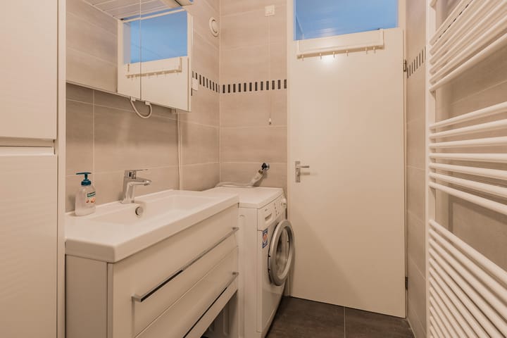 Foto 24 van Beekmansbos 84