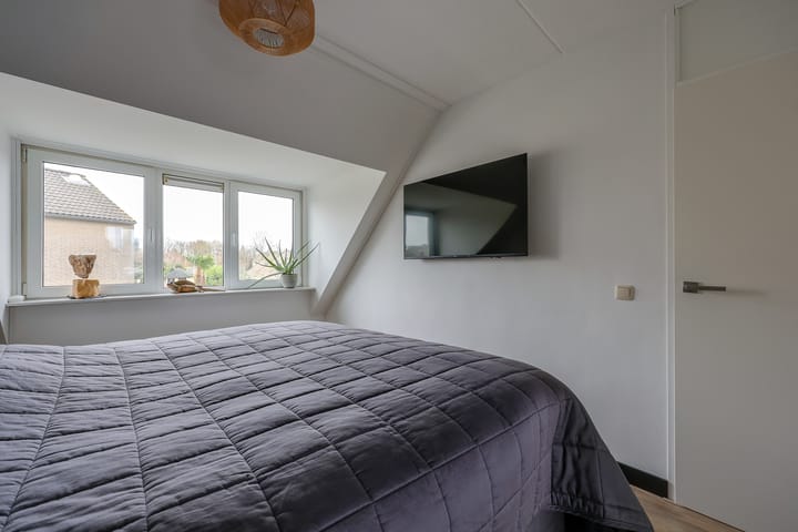 Foto 21 van Beethovenstraat 10