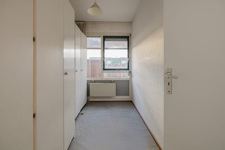 Foto 25 van Beekmansbos 84