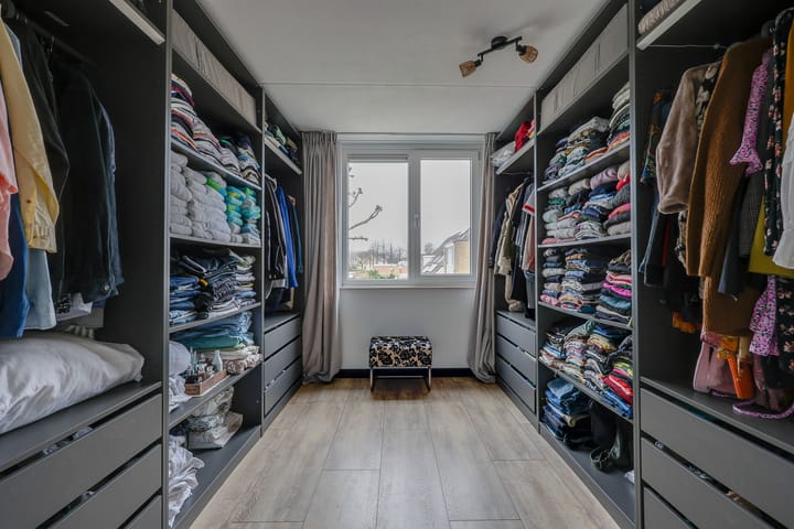 Foto 22 van Beethovenstraat 10