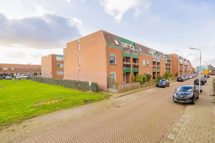 Foto 26 van Beekmansbos 84