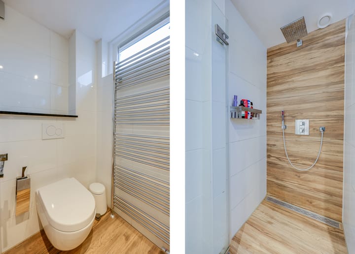 Foto 23 van Beethovenstraat 10