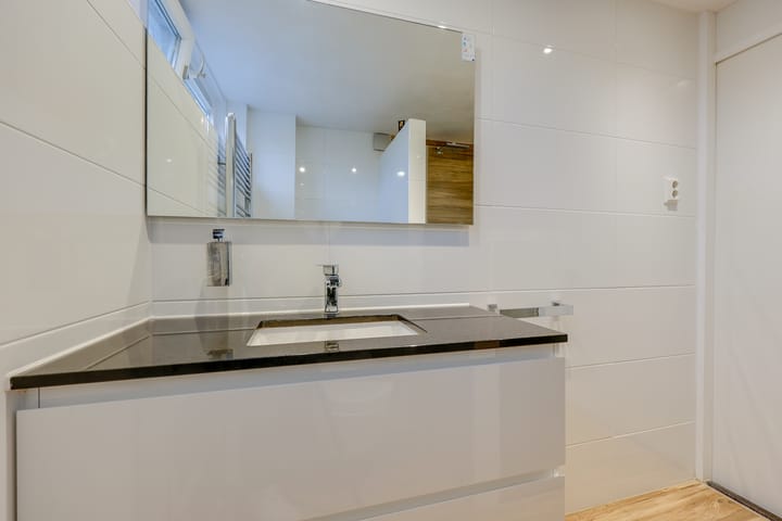 Foto 24 van Beethovenstraat 10