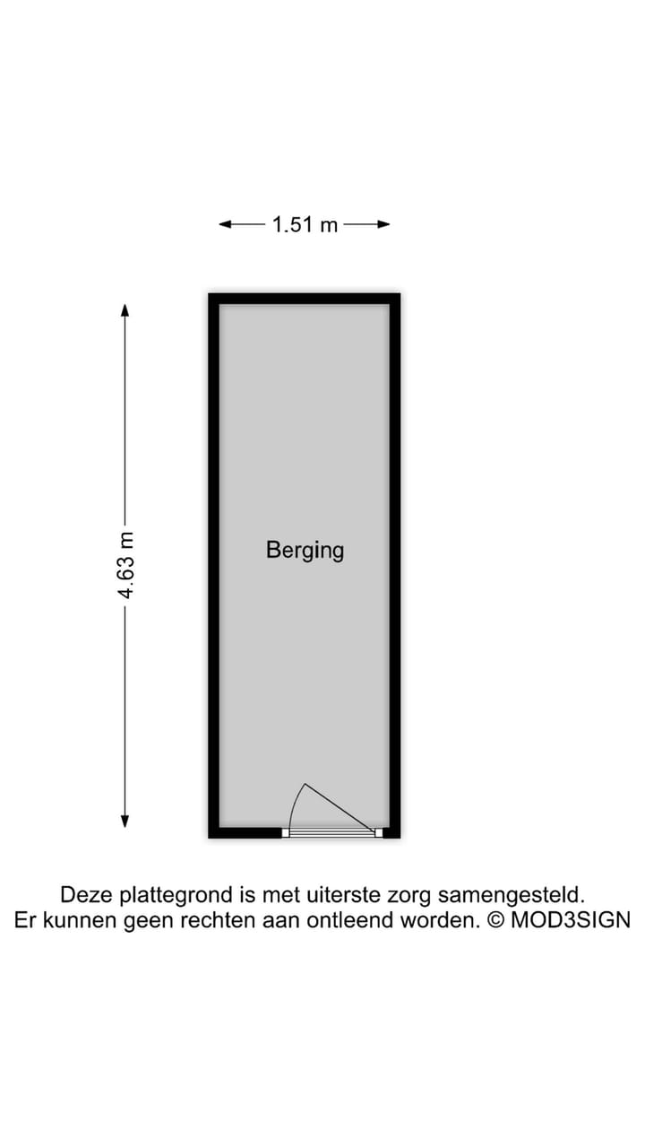 Foto 29 van Beekmansbos 84