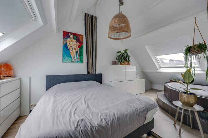 Foto 26 van Beethovenstraat 10