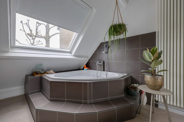 Foto 27 van Beethovenstraat 10