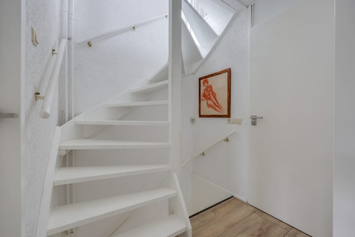 Foto 28 van Beethovenstraat 10