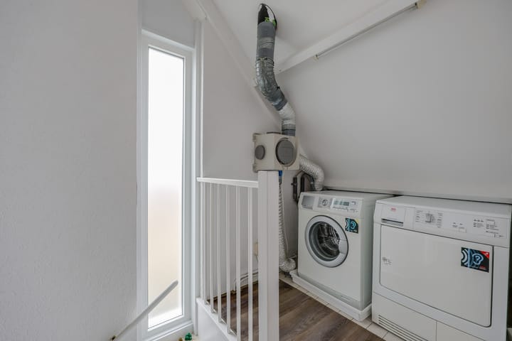 Foto 29 van Beethovenstraat 10