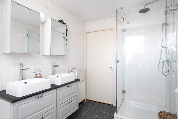 Foto 16 van Lijsterbeslaan 6