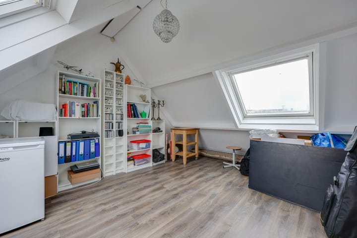 Foto 31 van Beethovenstraat 10