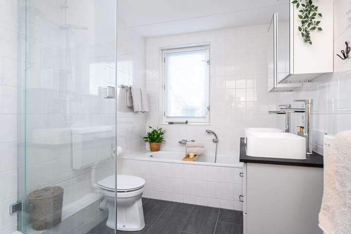 Foto 17 van Lijsterbeslaan 6