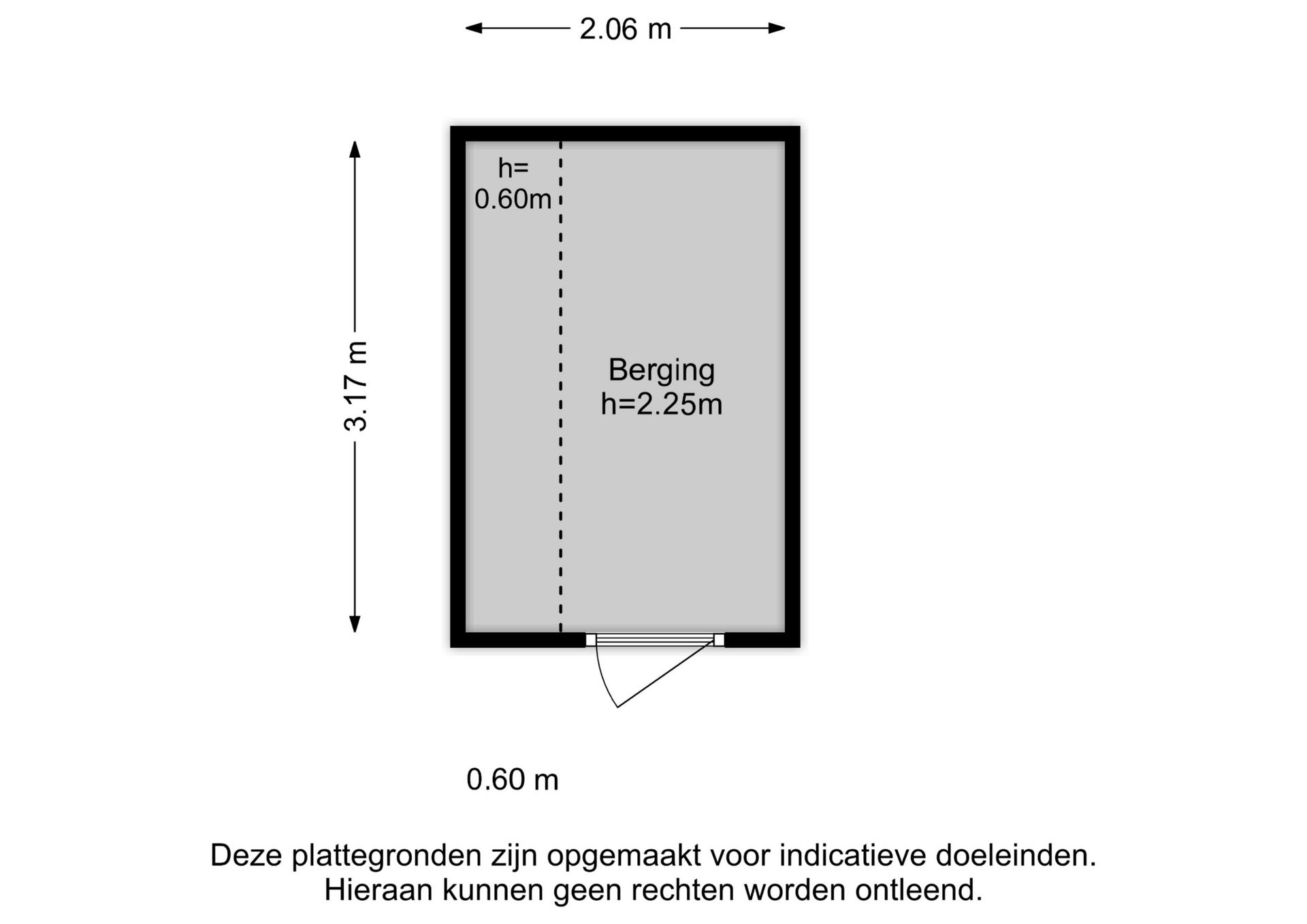 Foto 33 van Mariottestraat 18