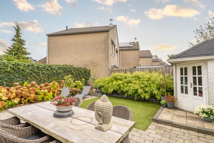 Foto 37 van Beethovenstraat 10