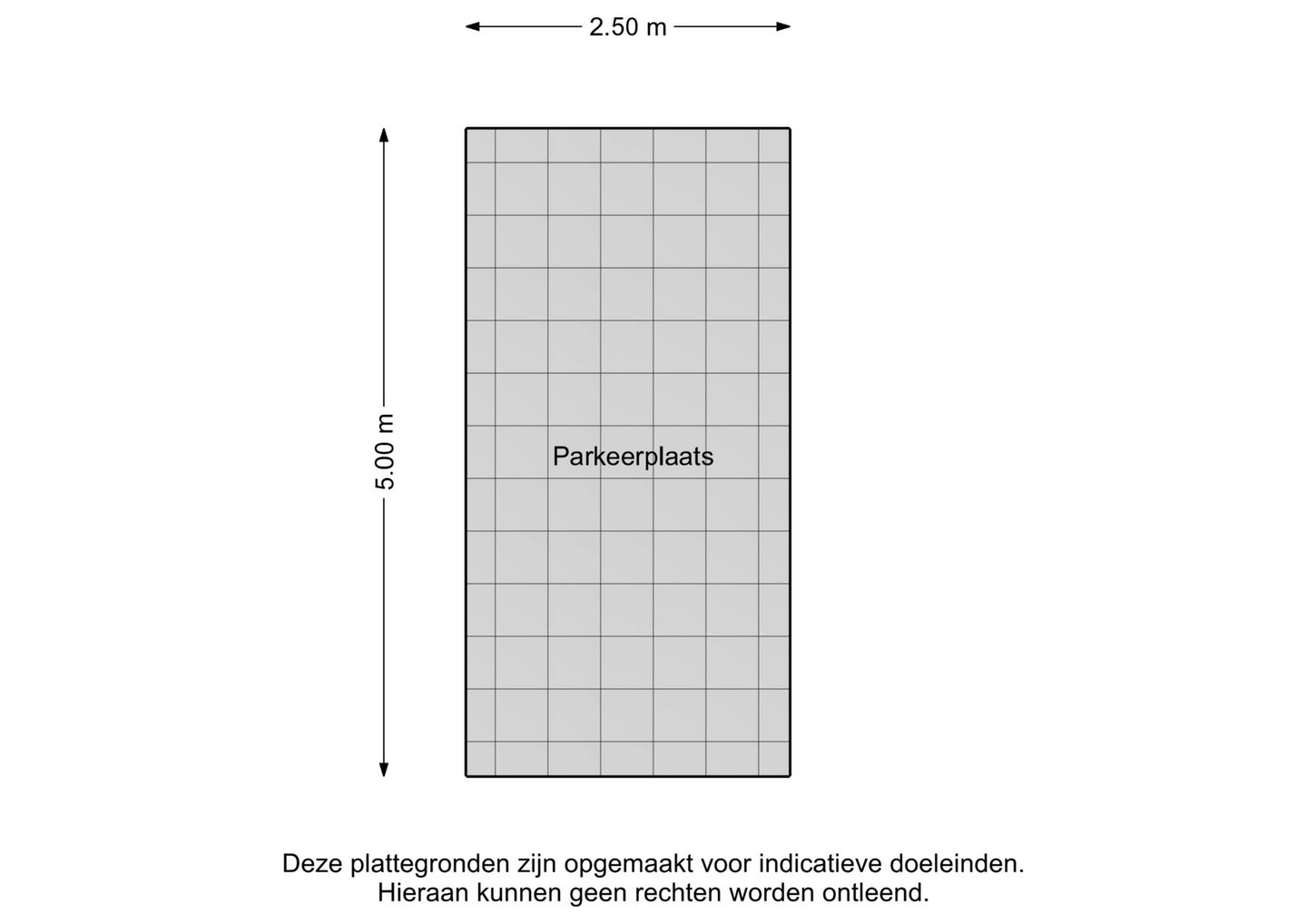 Foto 34 van Mariottestraat 18