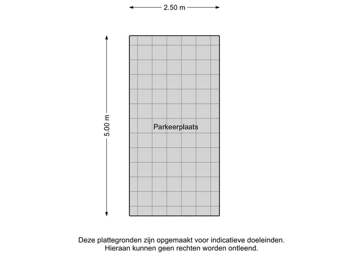 Foto 39 van Mariottestraat 18