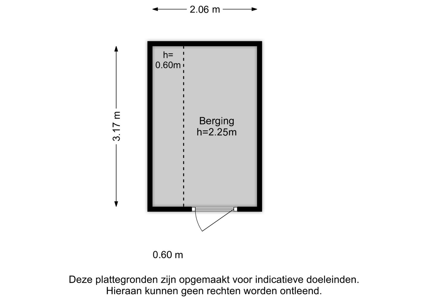 Foto 40 van Mariottestraat 18