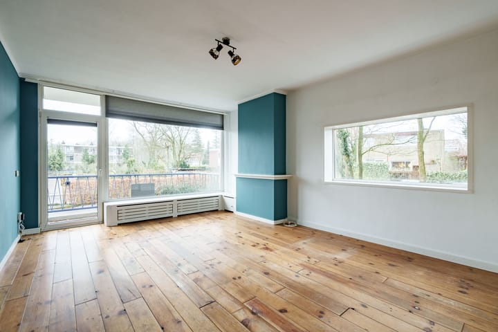 Foto 6 van Abersonlaan 9