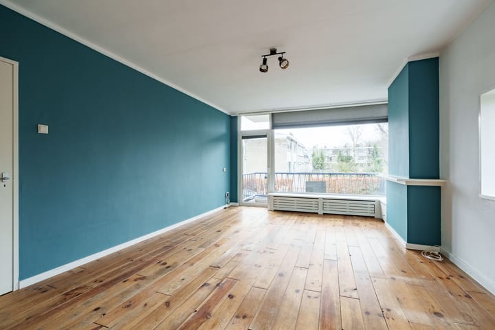 Foto 7 van Abersonlaan 9