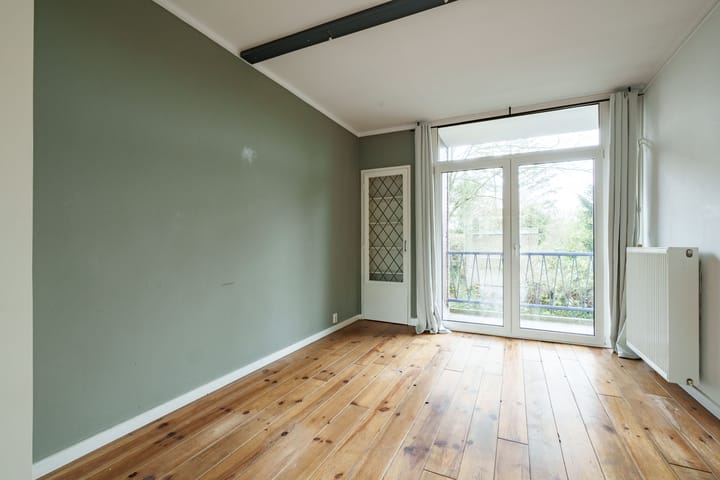 Foto 11 van Abersonlaan 9