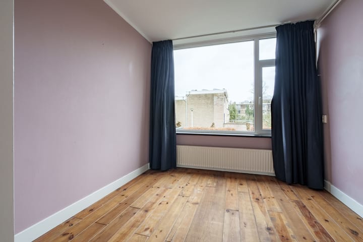 Foto 16 van Abersonlaan 9