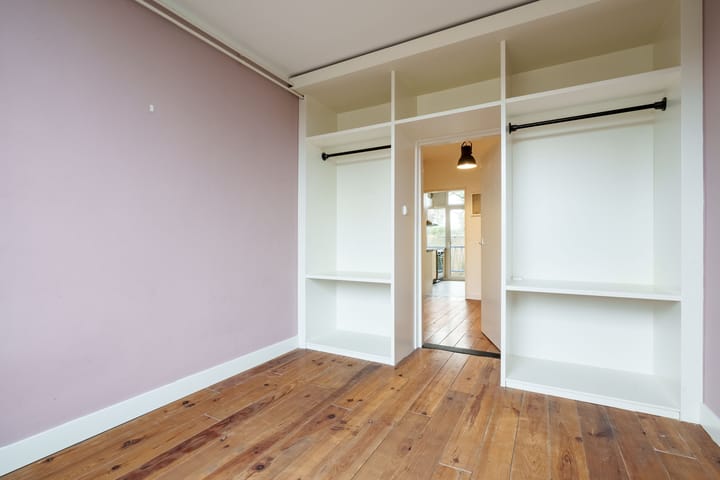 Foto 17 van Abersonlaan 9