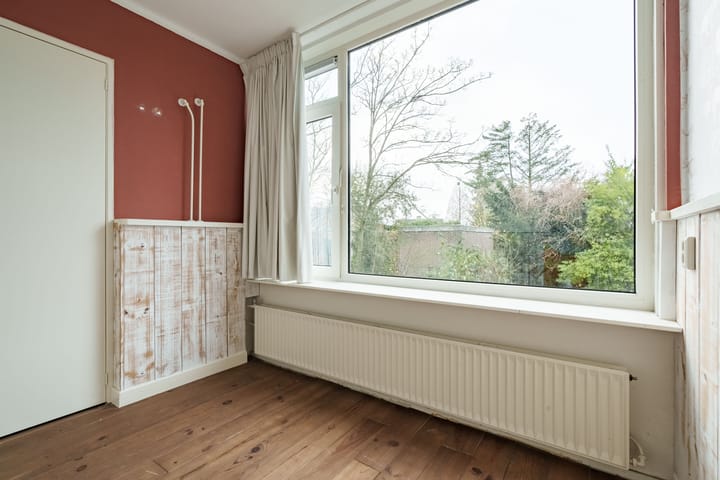 Foto 18 van Abersonlaan 9