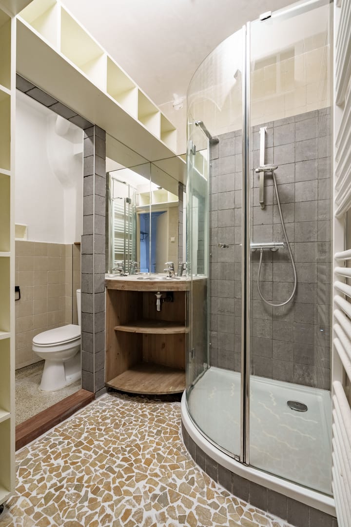 Foto 19 van Abersonlaan 9