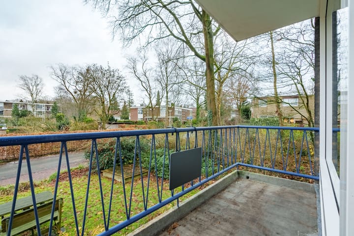 Foto 20 van Abersonlaan 9