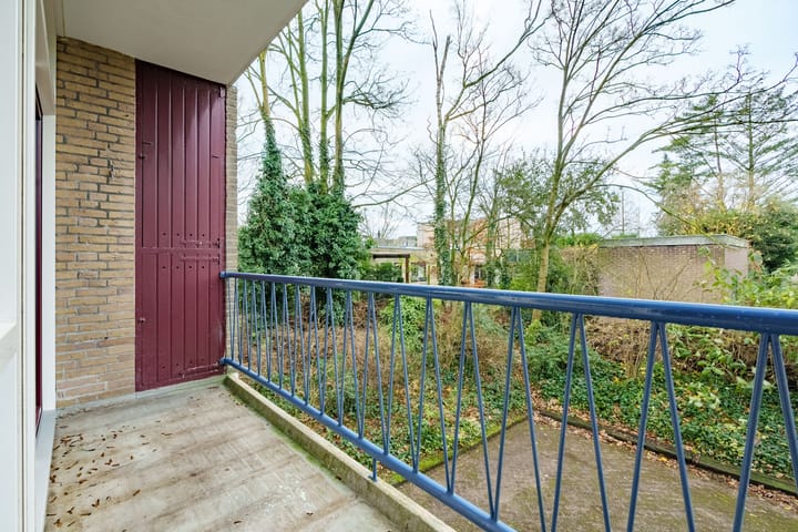 Foto 22 van Abersonlaan 9