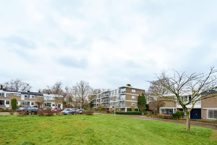 Foto 23 van Abersonlaan 9