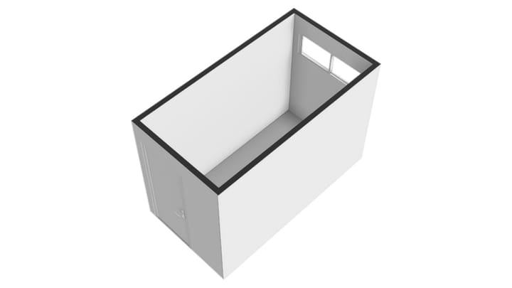 Foto 27 van Abersonlaan 9