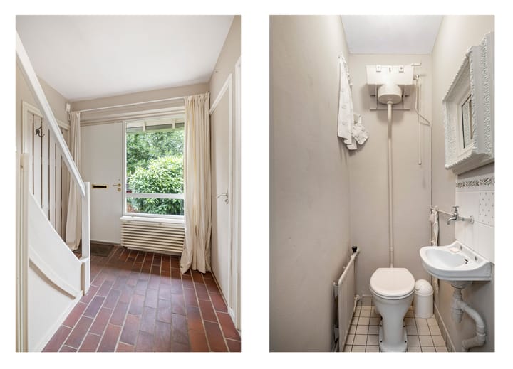 Foto 2 van Oude Binnenweg 2