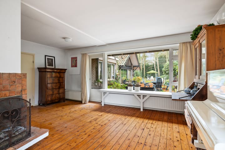 Foto 4 van Oude Binnenweg 2